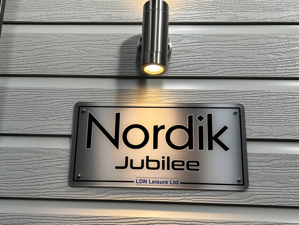Nordik Jubilee 2023 (12)