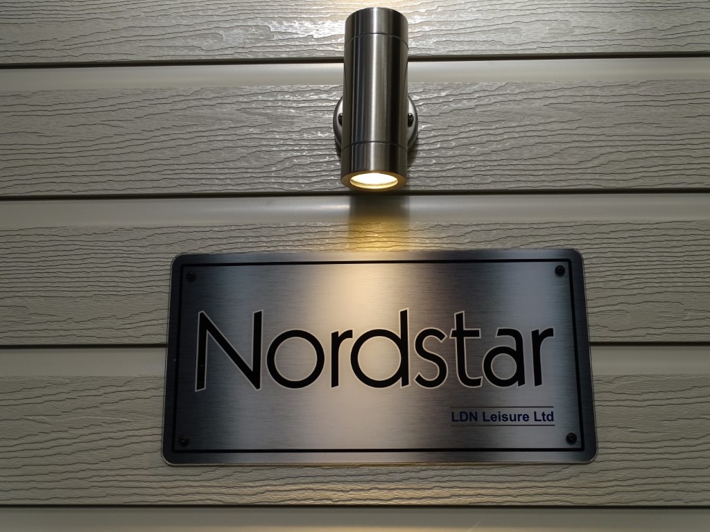 Nordstar 2023 (13)